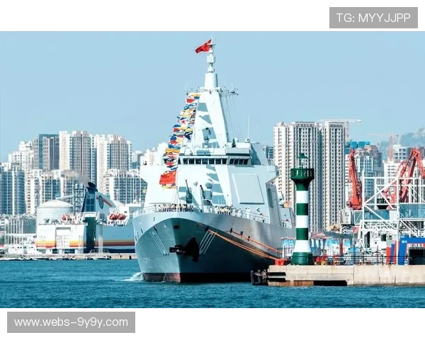 辛辛那提FC球迷酒店外合唱 声势浩大震撼对手