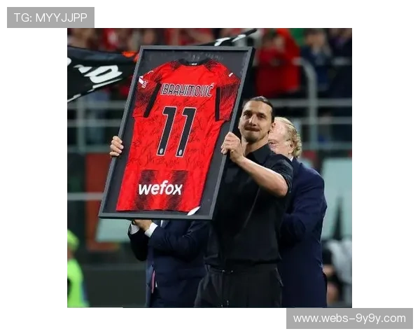 洛杉矶FC球员妻子生产喜讯 全队更衣室送上祝福视频