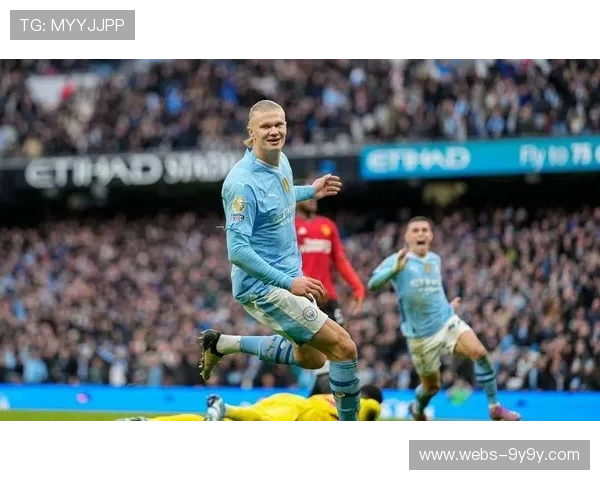 福登近期出场时间受限,曼城阵容轮换需求增加