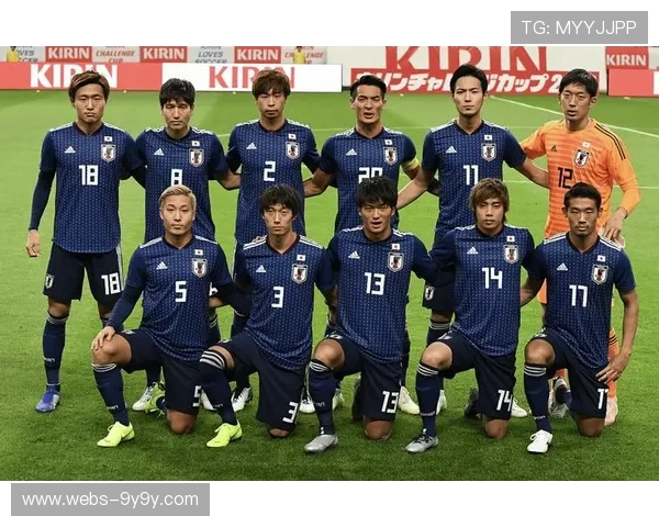 日本队旅欧球员缺席影响评估:国内联赛阵容能否扛起世预赛