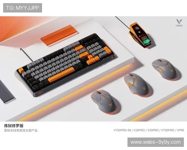 社交属性强化产品设计，激发口碑传播效应