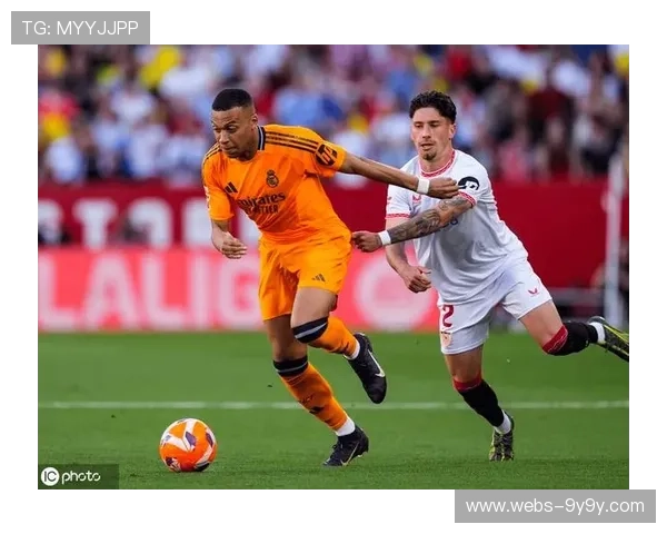 皇马2-0塞维利亚，罗德里戈造点助攻全场最佳