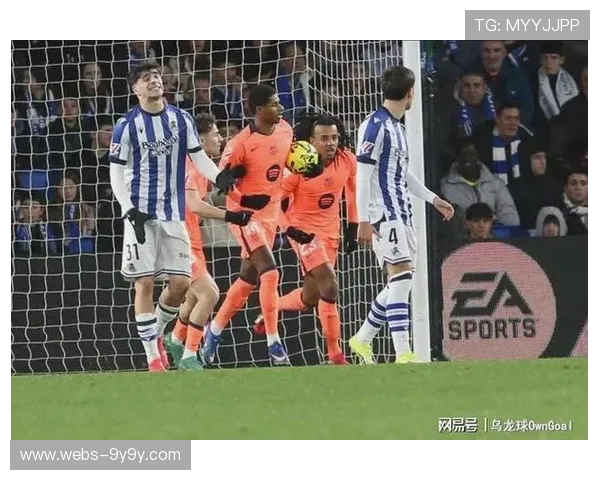 皇马场均失球0.68冠绝西甲，但强强对话防守隐忧频现