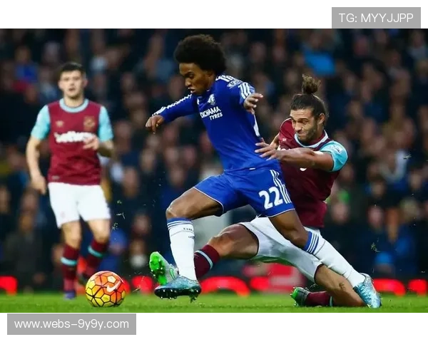 西汉姆联保级之路分析：关键战役失分影响深远