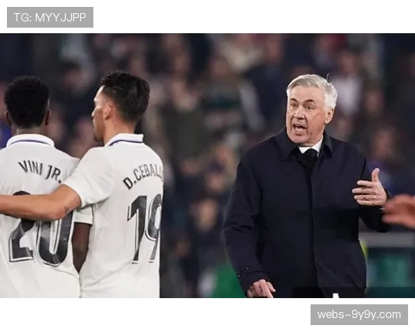 首批智能越位判罚系统将于下赛季在西甲全面启用