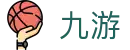 九游娱乐 (jiuyou)官方网站-JIUYOU GAME